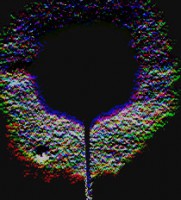 /album/galleria-foto-sfera-in-movimento/a1362760434052bhzsfera-g46-jpg1/